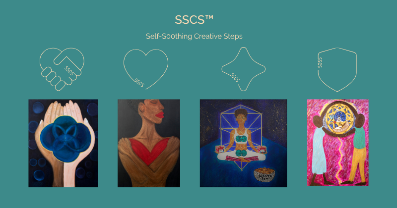 SSCS™ workshop